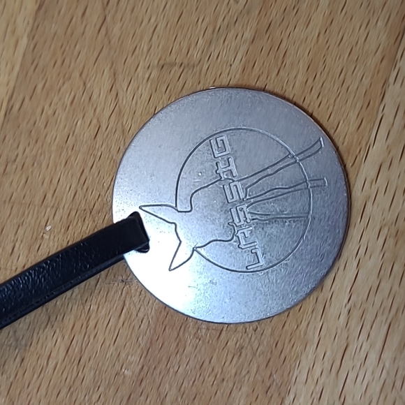 Lassig Neckline Multi Pocket Modern Design Diaper Bag - Picture 7 of 10